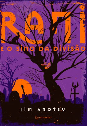 capa_rani-e-o-sino-da-divisão