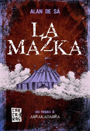 La Mazka
